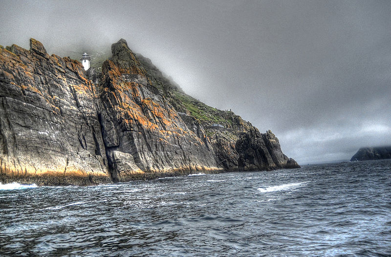 in honor of earth day: planet ocean