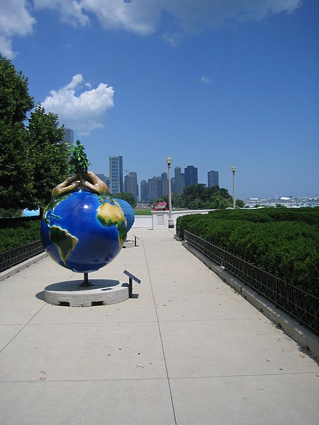 lets invent a global society – lee bollinger on global